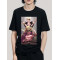  Tricou anime „One Piece”. Photo 1